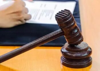 Konkordato ‘hilesine’ hapis cezası geliyor! Şartlar ağırlaşıyor