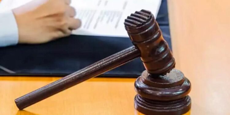 Konkordato ‘hilesine’ hapis cezası geliyor! Şartlar ağırlaşıyor