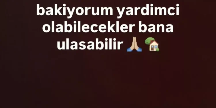 Konyasporlu Futbolcu Kramer, Villa Aradığını Söyledi