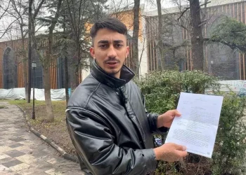 Kredi vaadine kandı, hayatı karardı! Cezaevine bile girdi