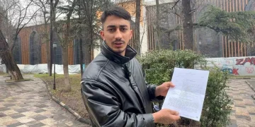 Kredi vaadine kandı, hayatı karardı! Cezaevine bile girdi