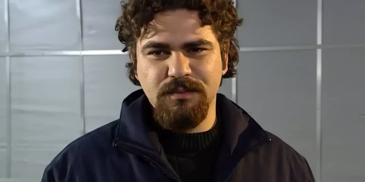 Kurtlar Vadisi’nin Güllü’sü artık tanınmayacak halde