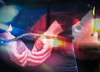 Kuyumcudan yaklaşık 7 kilogram altın çalan 8 şüpheli yakalandı