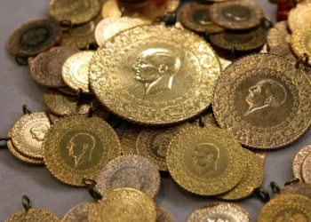 Artık Nakit Yok! Kuyumcularda Yeni Düzenin Ayrıntıları