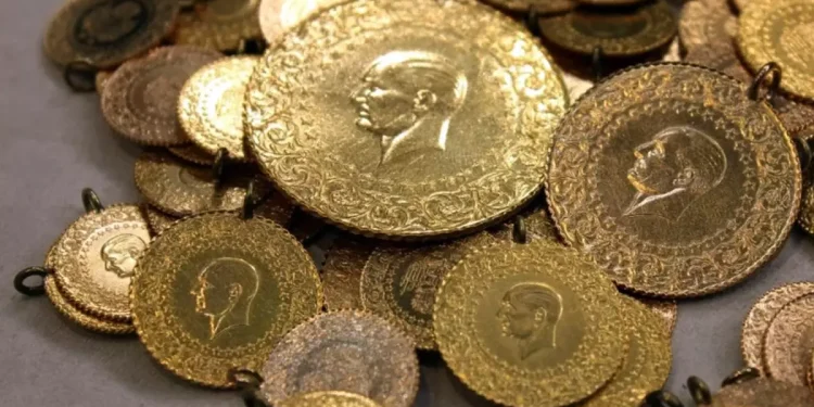 Artık Nakit Yok! Kuyumcularda Yeni Düzenin Ayrıntıları