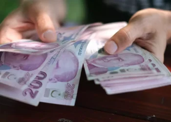 Maaş Zammına Tepki, Emeklilere Yeni Umut Getirdi