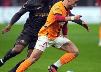 Maçı kazanan yaşadı! Galatasaray ve Trabzonspor’dan derbi galibiyetine ‘dev’ prim