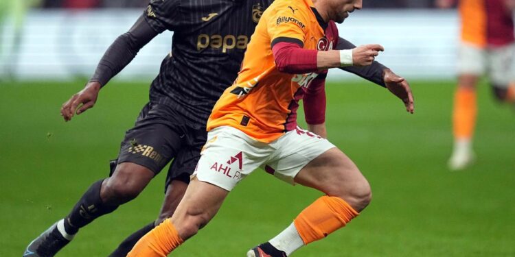 Maçı kazanan yaşadı! Galatasaray ve Trabzonspor’dan derbi galibiyetine ‘dev’ prim