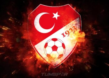 Maçlar ertelendi: TFF bahis skandalından ötürü hakem atayamadı