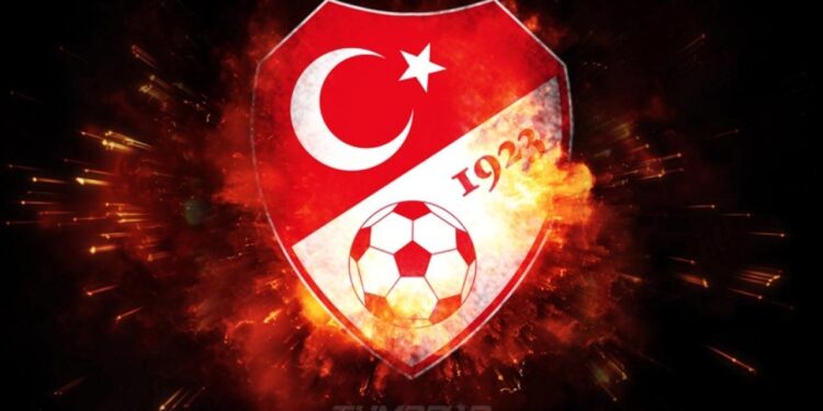 Maçlar ertelendi: TFF bahis skandalından ötürü hakem atayamadı