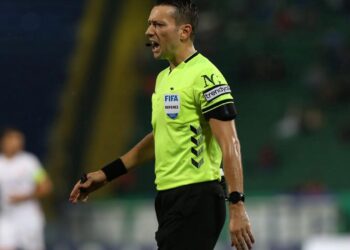 Maçta Zorbay Küçük düdük çalmıştı: Süper Lig ekibi ‘tekrar’ edilsin diyor