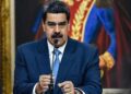 Maduro’dan savaş mesajı: Tüm Amerika’nın zaferi olacak