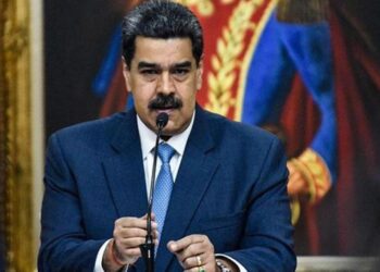 Maduro’dan savaş mesajı: Tüm Amerika’nın zaferi olacak