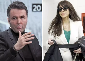 Savcılıktaki Ek İfade Ortaya Çıktı: “İkimiz de Bekarız”