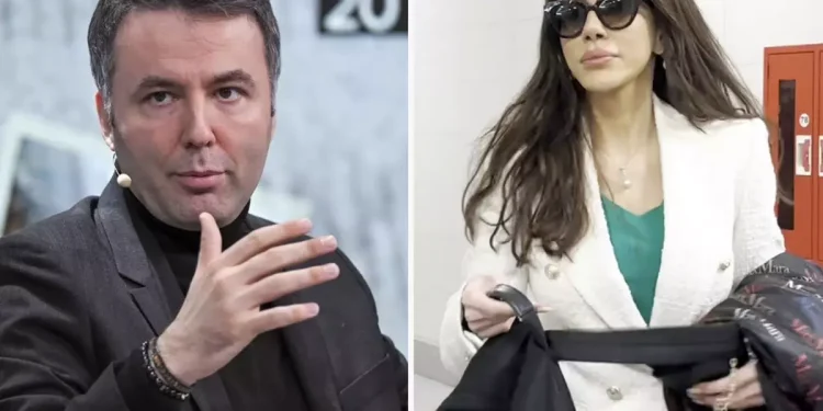 Savcılıktaki Ek İfade Ortaya Çıktı: “İkimiz de Bekarız”