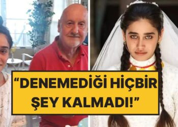 Meltem Miraloğlu’nun Din Değiştirip Papazla Evlendiği İddia Edildi!