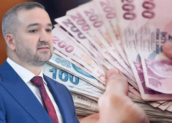 Karahan: Önümüzdeki iki ay piyasalar dalgalı olabilir