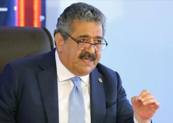 MHP’den Demirtaş’la ilgili yeni açıklama: “Tahliye kararı verilecektir”