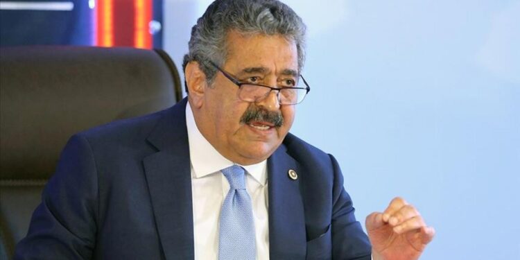 MHP’den Demirtaş’la ilgili yeni açıklama: “Tahliye kararı verilecektir”