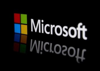 Microsoft’tan BAE’ye dev yatırım