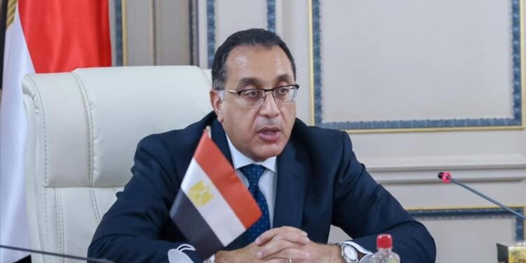 Mısır Başbakanı’ndan İsrail çıkışı: ” İşgal altında tuttuğu 5 tepeden tamamen çekilmeli”