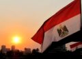 Mısır: Ülke tarihinde sıra dışı bir olaylardan biri