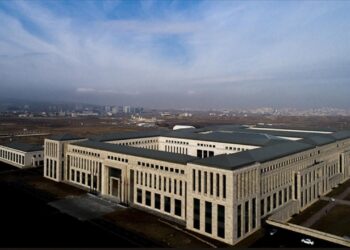 MİT paylaştı! ‘İngiliz Kemal’ raporu: Sarhoş ve kumarbaz…