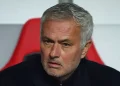 Gece yarısı sürpriz açıklama: Mourinho’dan Rafa Silva