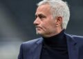 Mourinho’dan Portekiz’deki soruşturmaya ilk yanıt: Ciddi bir durum olabilir