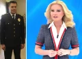 Müge Anlı’nın sözleri stüdyoda şaşkınlık yarattı