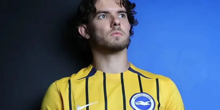 Ferdi, Musaba’nın Maç Sonu Paylaşımına Karıştı