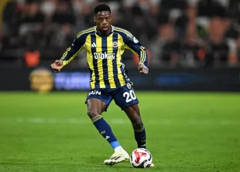 Musaba Etkisi! Sosyal Medya ve Sokaklar Kaynıyor