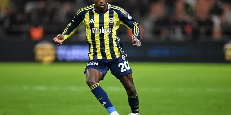 Musaba Etkisi! Sosyal Medya ve Sokaklar Kaynıyor