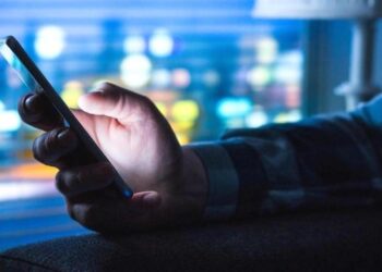 ‘Müstehcen’ tuzak: Çoğu insan utanarak şikayetçi olamıyor…