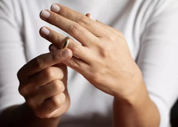 Yargıtay, Nafaka Hesabı İçin Önemli Karara İmza Attı