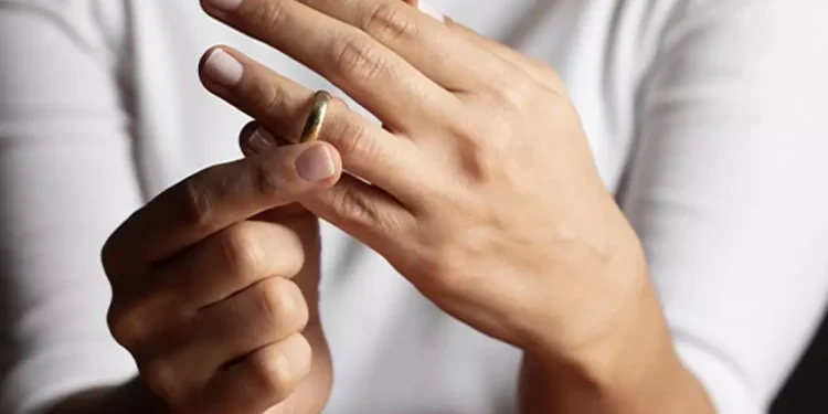 Yargıtay, Nafaka Hesabı İçin Önemli Karara İmza Attı