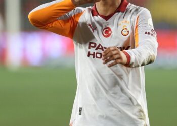 Neden Bayern’i istemedi? Leroy Sane’den sürpriz itiraf