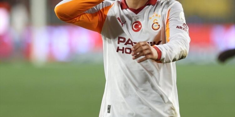 Neden Bayern’i istemedi? Leroy Sane’den sürpriz itiraf