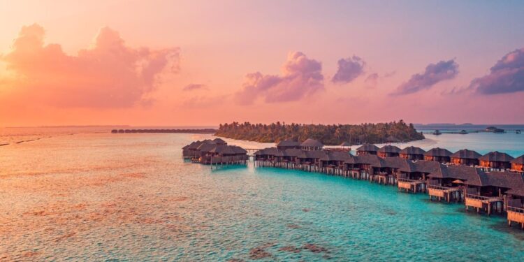 Nesiller boyu sigarayı yasakladılar! Dünya tarihinde bir ilk