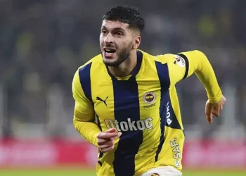 Oğuz Aydın’ın Planı Gündem Oldu: Taraftarlar Çıldırdı