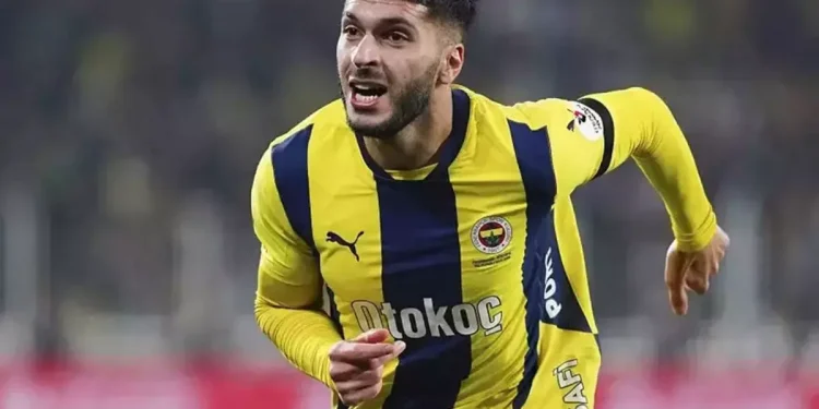 Oğuz Aydın’ın Planı Gündem Oldu: Taraftarlar Çıldırdı