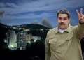 Maduro OHAL ilan etti, silahlı çatışma çağrısı yaptı