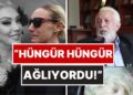 Ölmeden 3 Gün Önce Yardım İstemiş: Güllü’nün Eski Yapımcısı Şahin Özer’den Flaş İddia