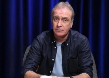 Önder Özen’den Orkun’a ‘kaptanlık’ eleştirisi: ‘Taşıyamadı’