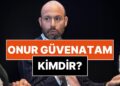 Onur Güvenatam Kimdir? Hande Erçel Onur Güvenatam Sevgili mi?
