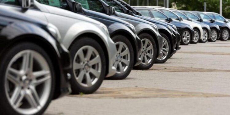 Otomobilini fiyatının üzerinde satmaya çalıştı, bakanlık harekete geçti! 279 bin lira ceza