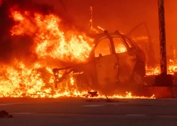 Volkswagen’den ID.4 İçin Büyük Geri Çağırma Kararı