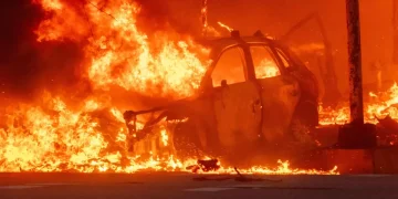 Volkswagen’den ID.4 İçin Büyük Geri Çağırma Kararı