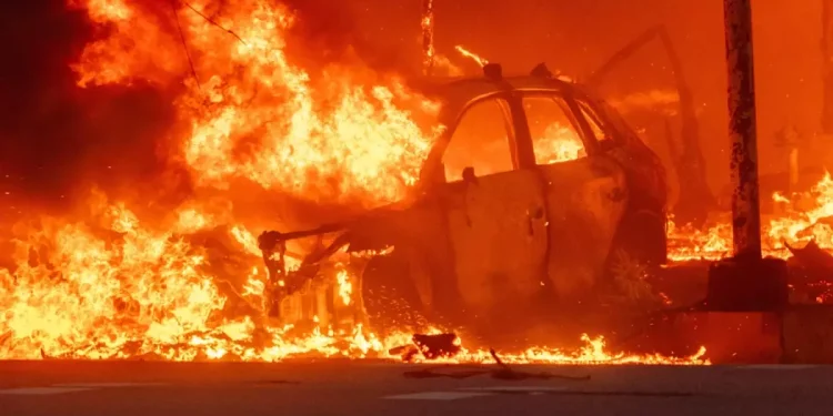 Volkswagen’den ID.4 İçin Büyük Geri Çağırma Kararı