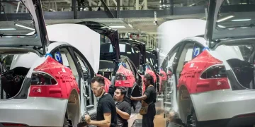 Otomotivde şok karar: Amiral gemisi iki model satıştan kalktı